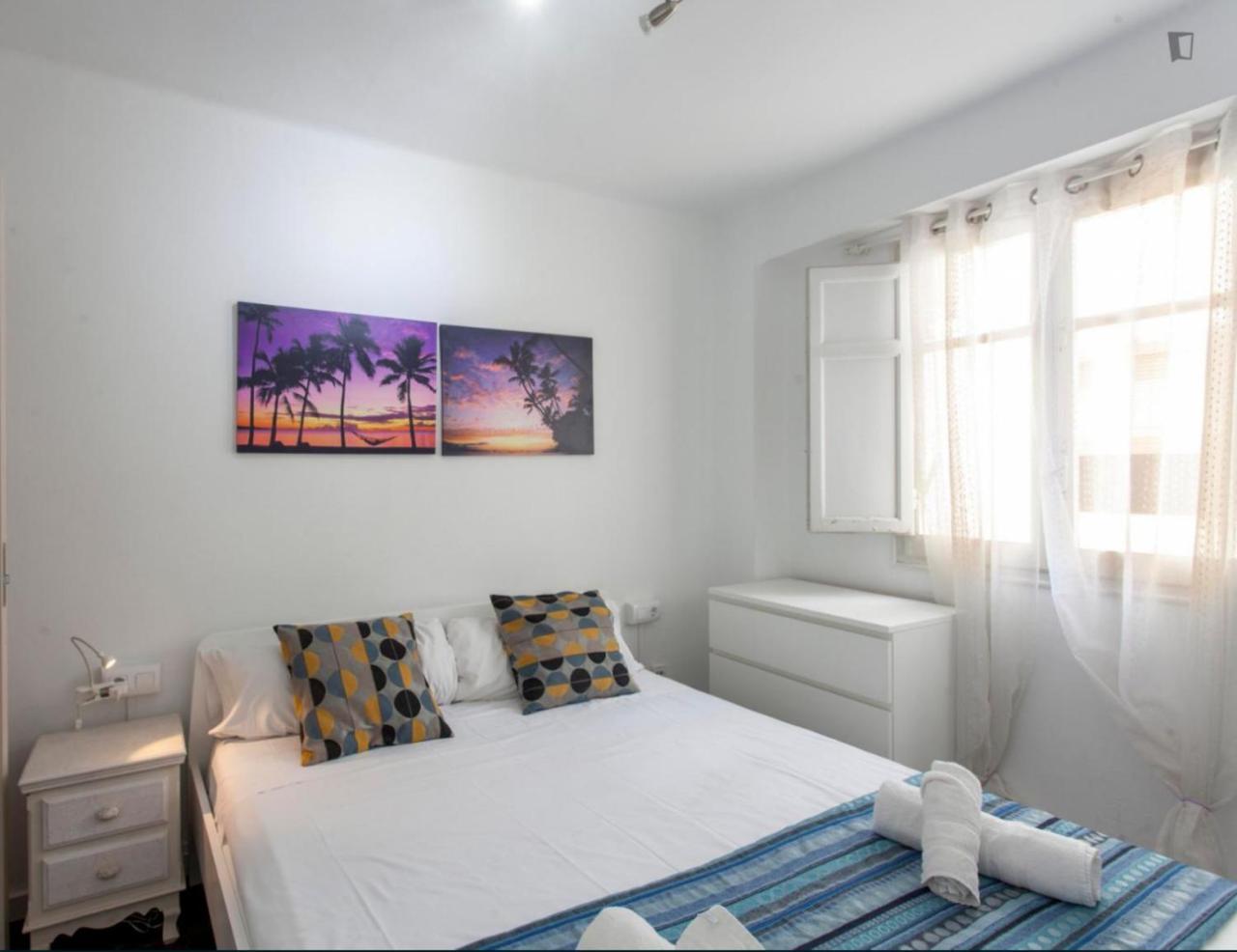 Appartement My Loft 4 Maritim *